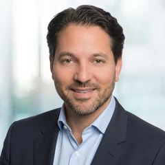 Brian A. Soloway