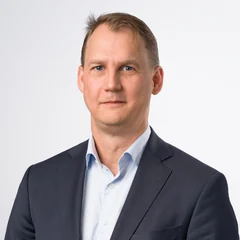 Daniel Lilliehöök