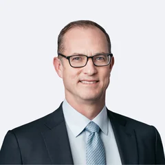 Michael Lenoce