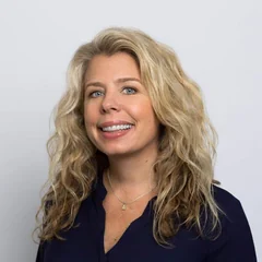 Renee Shaening
