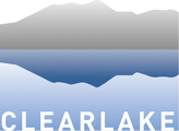Clearlake and TA