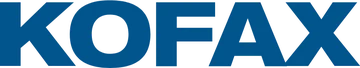 Kofax