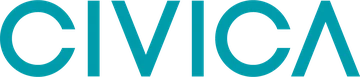 Civica