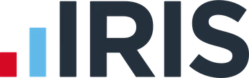IRIS Software
