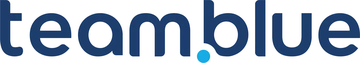 team.blue