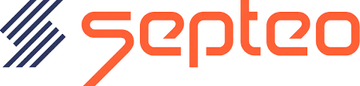Septeo