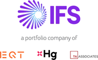 IFS