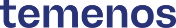 Temenos