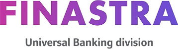 Finastra Universal Banking