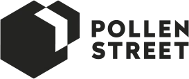 Pollen Street Capital