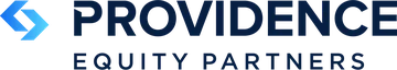 Providence Equity Partners