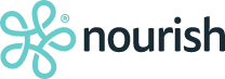 Nourish