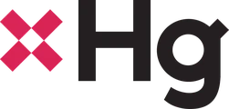 Hg