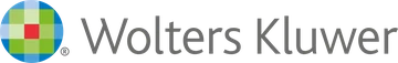 Wolters Kluwer