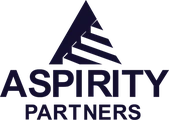 Aspirity Partners