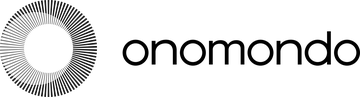 Onomondo