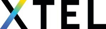 XTEL