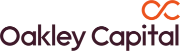 Oakley Capital