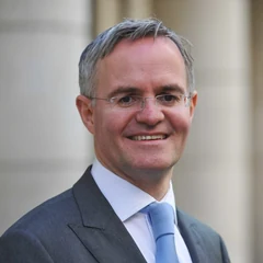 John Meehan