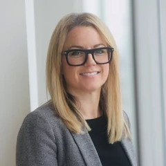 Laura Maddison