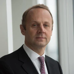 Paul-Noël Guély