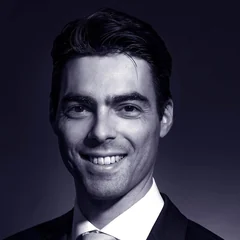 Daniel Domberger