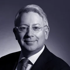 Jeremy Furniss