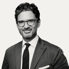David Salabi