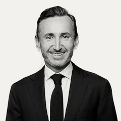 Michael Azencot