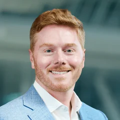 Chip Tallman