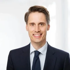 Daniel Garlipp