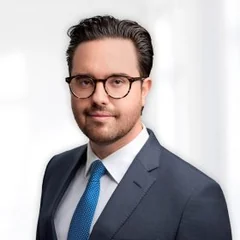 Jorge Abugaber