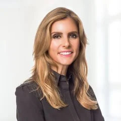Susan Blanco