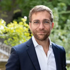 Antoine Ganancia