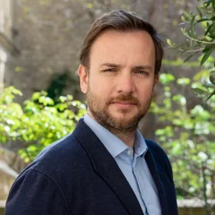 Thomas de Montille