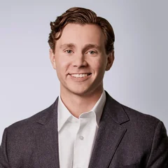 Griffin Ehlen