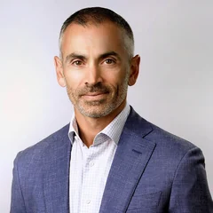 Joseph Lombardo