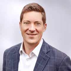 Nathan Aslesen