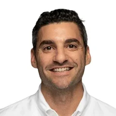 Dan Shapiro