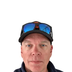 Einar Vollset