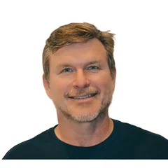 Scott Yewell