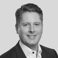 Julian Ostertag