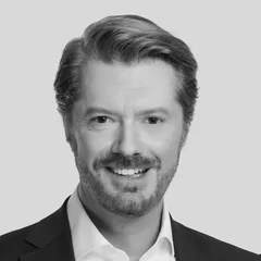 Ralf Philipp Hofmann