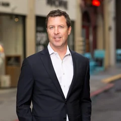 Alec Dafferner