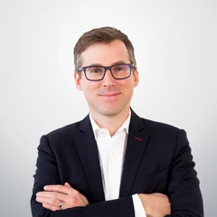 Herwig Springer