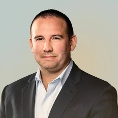 Christopher Gresh