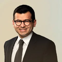 Jesse Espinoza