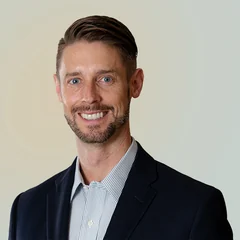 Matt Kessler