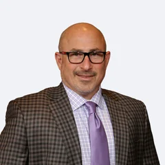 Seth Collins