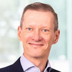 Bror Axberg